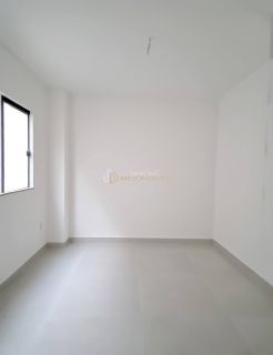 Apartamento Selecione com 3 quartos 3 suítes no bairro Buraquinho em Lauro De Freitas