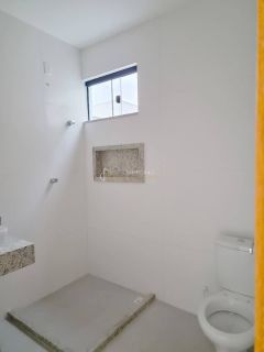 Apartamento Selecione com 3 quartos 3 suítes no bairro Buraquinho em Lauro De Freitas