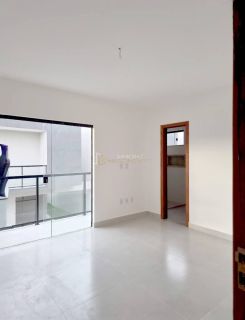 Apartamento Selecione com 3 quartos 3 suítes no bairro Buraquinho em Lauro De Freitas