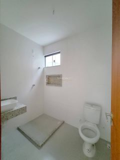 Apartamento Selecione com 3 quartos 3 suítes no bairro Buraquinho em Lauro De Freitas