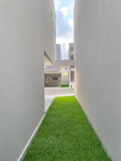 Apartamento Selecione com 3 quartos 3 suítes no bairro Buraquinho em Lauro De Freitas