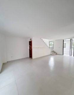 Apartamento Selecione com 3 quartos 3 suítes no bairro Buraquinho em Lauro De Freitas