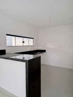 Apartamento Selecione com 3 quartos 3 suítes no bairro Buraquinho em Lauro De Freitas