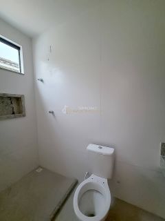 Apartamento Selecione com 3 quartos 3 suítes no bairro Buraquinho em Lauro De Freitas