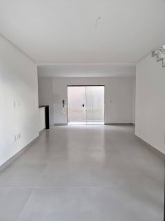 Apartamento Selecione com 3 quartos 3 suítes no bairro Buraquinho em Lauro De Freitas