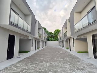 Apartamento Selecione com 3 quartos 3 suítes no bairro Buraquinho em Lauro De Freitas