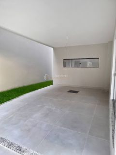 Apartamento Selecione com 3 quartos 3 suítes no bairro Buraquinho em Lauro De Freitas