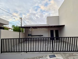 Apartamento Selecione com 3 quartos 3 suítes no bairro Buraquinho em Lauro De Freitas