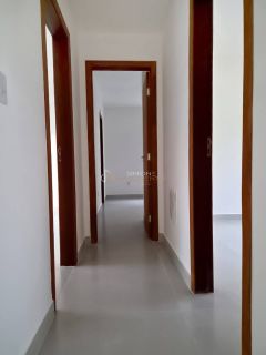 Apartamento Selecione com 3 quartos 3 suítes no bairro Buraquinho em Lauro De Freitas