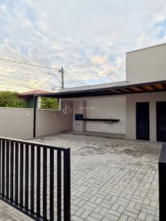 Apartamento Selecione com 3 quartos 3 suítes no bairro Buraquinho em Lauro De Freitas