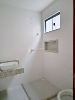 Apartamento Selecione com 3 quartos 3 suítes no bairro Buraquinho em Lauro De Freitas