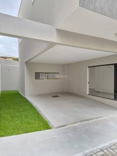 Apartamento Selecione com 3 quartos 3 suítes no bairro Buraquinho em Lauro De Freitas