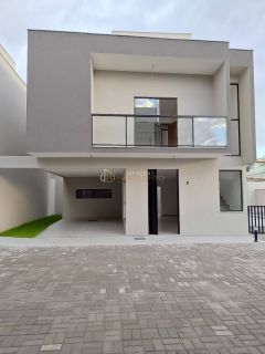 Apartamento Selecione com 3 quartos 3 suítes no bairro Buraquinho em Lauro De Freitas