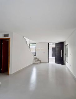 Apartamento Selecione com 3 quartos 3 suítes no bairro Buraquinho em Lauro De Freitas