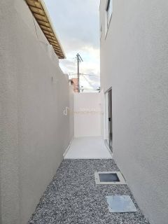 Apartamento Selecione com 3 quartos 3 suítes no bairro Buraquinho em Lauro De Freitas