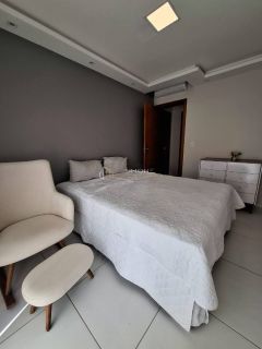 ApartamentoGarden térreo 3/4 e 1 suíte Buraquinho