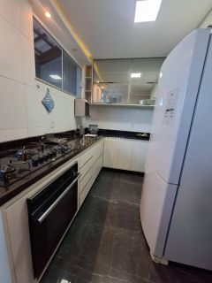 ApartamentoGarden térreo 3/4 e 1 suíte Buraquinho