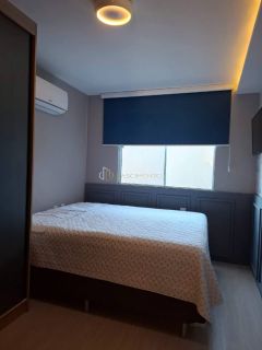 ApartamentoGarden térreo 3/4 e 1 suíte Buraquinho