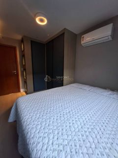 ApartamentoGarden térreo 3/4 e 1 suíte Buraquinho