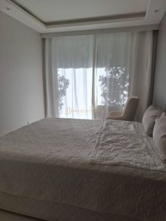 ApartamentoGarden térreo 3/4 e 1 suíte Buraquinho