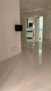 APARTAMENTO 3/4 IMBUÍ PRONTO PARA MORAR