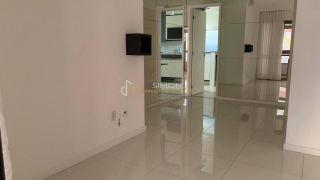 APARTAMENTO 3/4 IMBUÍ PRONTO PARA MORAR