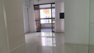 APARTAMENTO 3/4 IMBUÍ PRONTO PARA MORAR