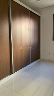 APARTAMENTO 3/4 IMBUÍ PRONTO PARA MORAR