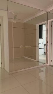 APARTAMENTO 3/4 IMBUÍ PRONTO PARA MORAR