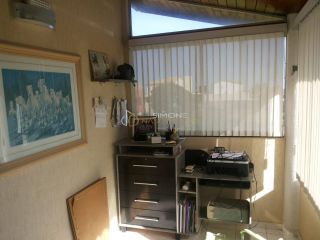 Casa independente frente mar