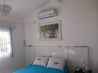 Casa independente frente mar