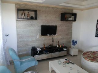 Casa independente frente mar