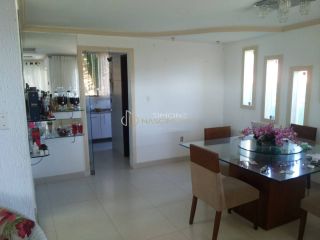 Casa independente frente mar