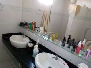 Casa independente frente mar