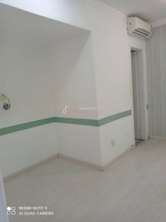 Sala Comercial à Venda – 30,52m² | Itaigara | Excelente Localização
