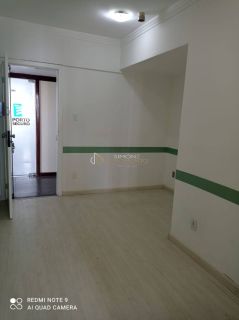 Sala Comercial à Venda – 30,52m² | Itaigara | Excelente Localização