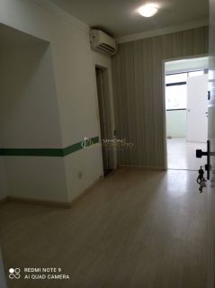 Sala Comercial à Venda – 30,52m² | Itaigara | Excelente Localização