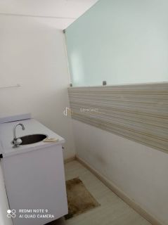 Sala Comercial à Venda – 30,52m² | Itaigara | Excelente Localização