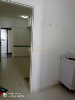 Sala Comercial à Venda – 30,52m² | Itaigara | Excelente Localização