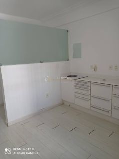 Sala Comercial à Venda – 30,52m² | Itaigara | Excelente Localização