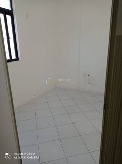 Sala Comercial à Venda – 30,52m² | Itaigara | Excelente Localização