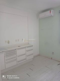 Sala Comercial à Venda – 30,52m² | Itaigara | Excelente Localização