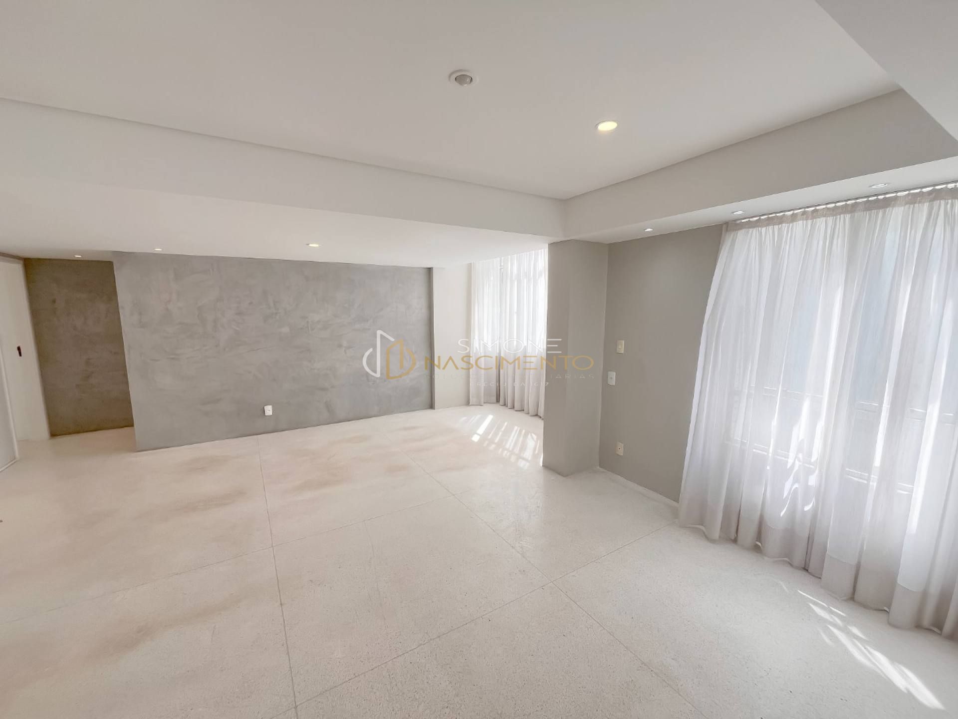 Apartamento Para Vender com 2 quartos 2 suítes no bairro Horto Florestal em Salvador