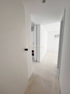 Apartamento Para Vender com 2 quartos 2 suítes no bairro Horto Florestal em Salvador