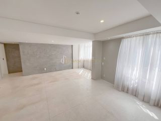 Apartamento Para Vender com 2 quartos 2 suítes no bairro Horto Florestal em Salvador
