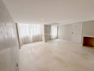 Apartamento Para Vender com 2 quartos 2 suítes no bairro Horto Florestal em Salvador