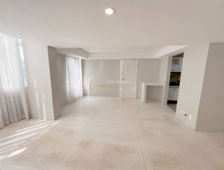 Apartamento Para Vender com 2 quartos 2 suítes no bairro Horto Florestal em Salvador