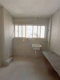 Apartamento Para Vender com 2 quartos 2 suítes no bairro Horto Florestal em Salvador
