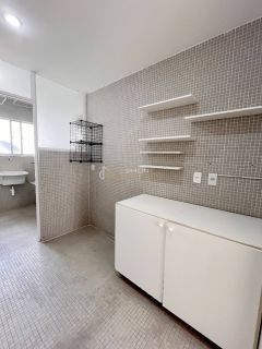 Apartamento Para Vender com 2 quartos 2 suítes no bairro Horto Florestal em Salvador