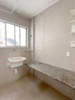 Apartamento Para Vender com 2 quartos 2 suítes no bairro Horto Florestal em Salvador